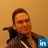 Lorant Domokos, profile picture