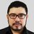 Alan Lopez, profile picture