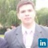 SlideShare profile picture for @lorddx