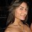 claudy lorena castro henriquez, profile picture