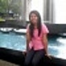 Lorena Guerrero, profile picture