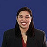Lorelynn Dacanay-Papa, profile picture