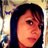 lorena, profile picture