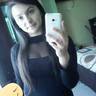 lorena_parra, profile picture