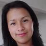 Lorena Bobadilla Garduño, profile picture