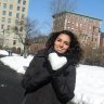 Loree CarmOna Profile