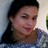 lorenalisethherrera19, profile picture