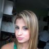 Lorena Loiola Profile
