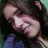 Yessica Maldonado Profile