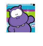 Lorena Santander, profile picture