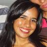 Lorena Sapucaia Profile