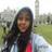 Lorena Siachoque, profile picture