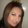 Lorena  Solis, profile picture