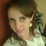 lorenita1987flores, profile picture