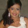 Maria Lorena Salvatierra Veliz, profile picture