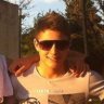 Lorenzo Fc Profile
