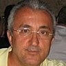 Lorenzo Cassarisi, profile picture