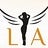 LoriAngel Fashion Store, profile picture