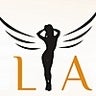LoriAngel Fashion Store, profile picture
