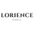 Lorience Paris, profile picture