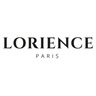 Lorience Paris, profile picture
