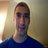 Lorin Hochstein, profile picture