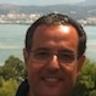 Manuel Rodríguez Losada, profile picture