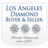 Los Angeles Diamond Buyer, profile picture