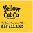 Los Angeles Yellow Cab, profile picture