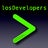 losDevelopers, profile picture