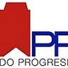 Partido Progresista, profile picture
