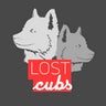 lostcubs, profile picture