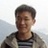 Leon Gao（高磊）, profile picture