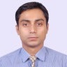 Paudel Sushil, profile picture