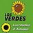 Los Verdes de Asturias, profile picture