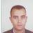 Lotfi Jemli, profile picture