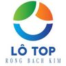lotopinfo, profile picture