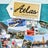 Atlas Cruises and Tours, profile picture