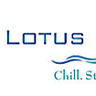 Lotus Eco Resort Konark, profile picture