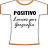 Loucos por Geografia, profile picture