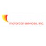 Louden Motorcar Services Inc, profile picture