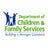 Louisiana Department of Children and Family Services