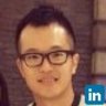 Louis Liao, profile picture