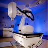 Louisville CyberKnife, profile picture