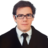 Vicente Mataix Ferrándiz, profile picture