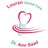 Louran Dental Care, profile picture