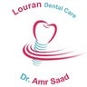 Louran Dental Care, profile picture