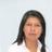 Lourdes Ruales, profile picture