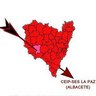 CEIP SES AA LA PAZ (ALBACETE), profile picture