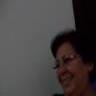 Maria De Lourdes Barros, profile picture